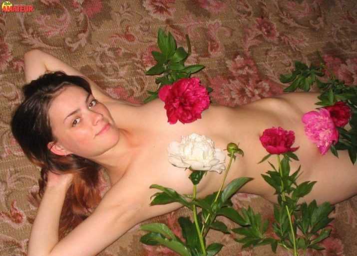 bella-jovencita-desnuda-12