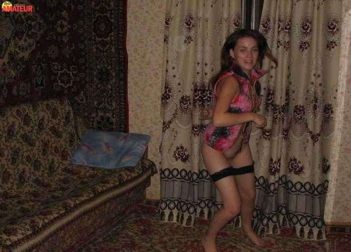 bella-jovencita-desnuda-7
