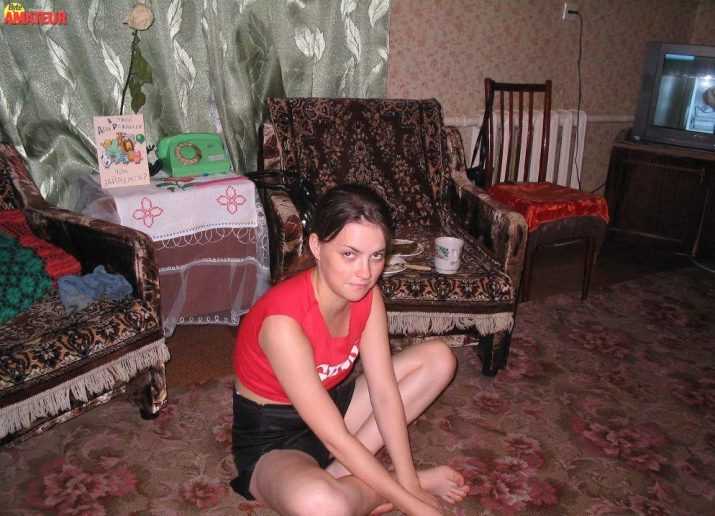 bella-jovencita-desnuda-9