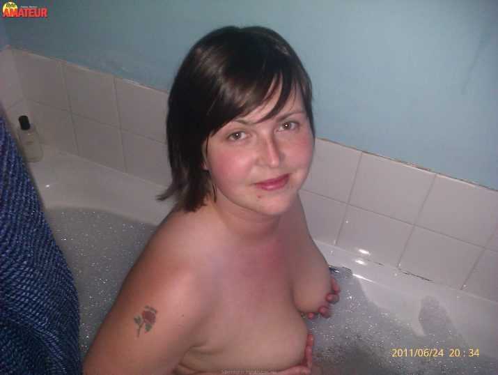 bella-madura-tragando-semen-13