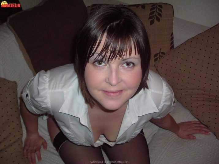 bella-madura-tragando-semen-18