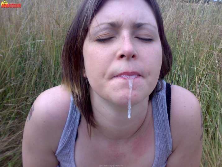 bella-madura-tragando-semen-4