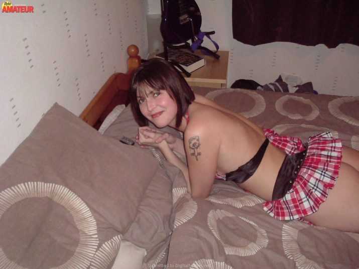 bella-madura-tragando-semen-5