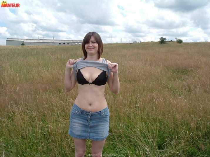 bella-madura-tragando-semen-8