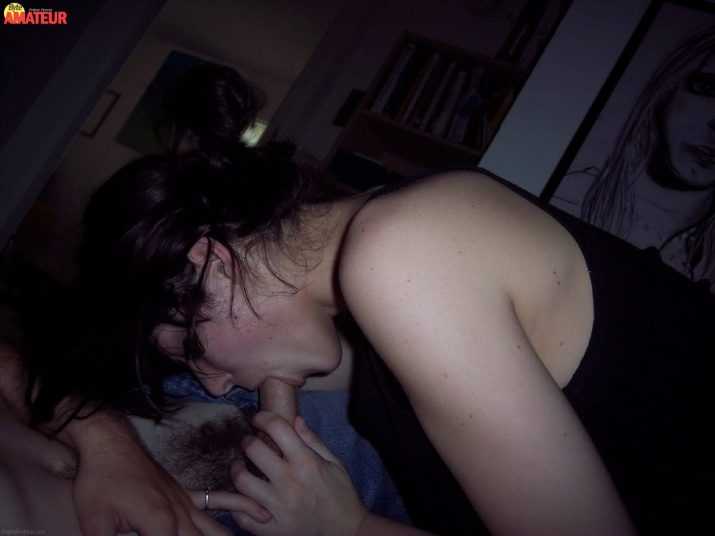 bella-ojos-marrones-mamando-6