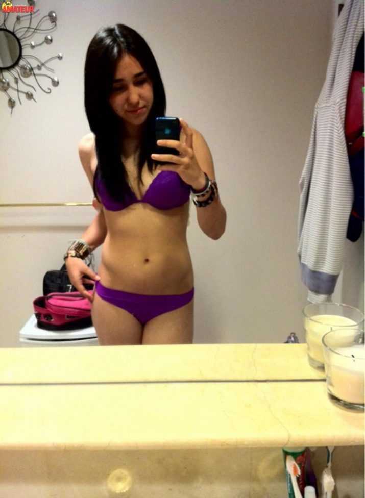 chaparrita-morena-selfie-porno-2