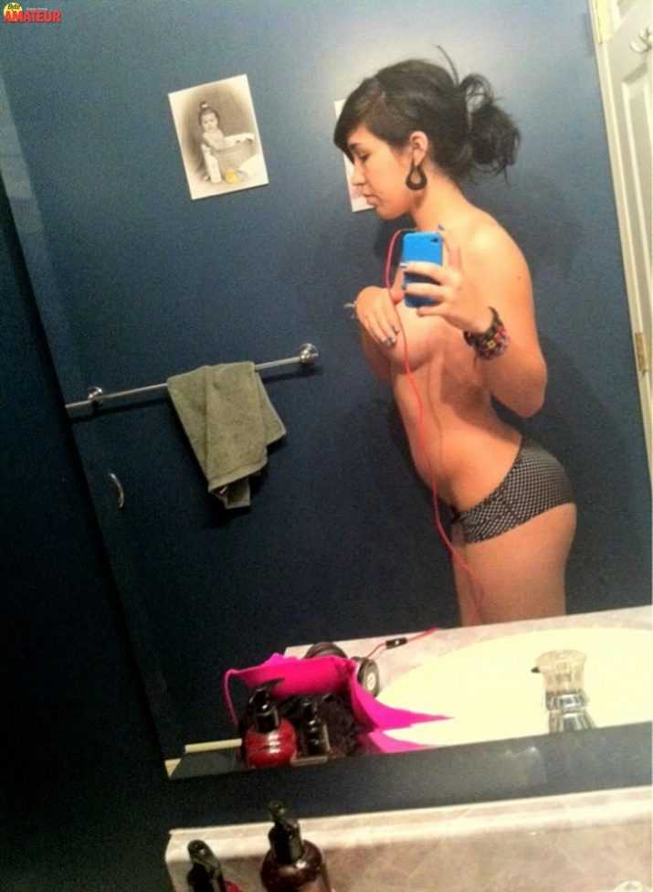 chaparrita-morena-selfie-porno-7