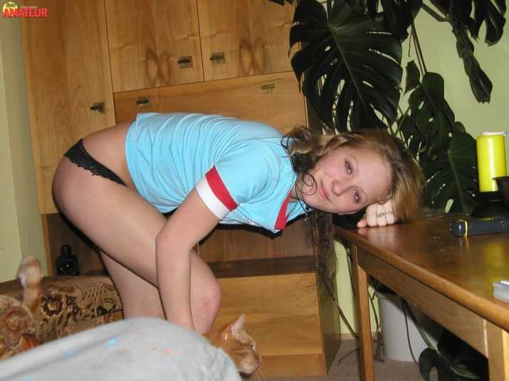linda-teen-ojos-azules-10
