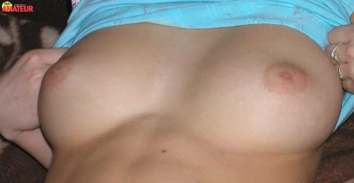 linda-teen-ojos-azules-2