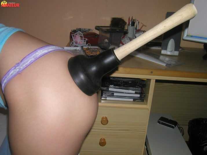 linda-teen-ojos-azules-40
