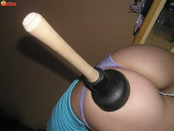 linda-teen-ojos-azules-41