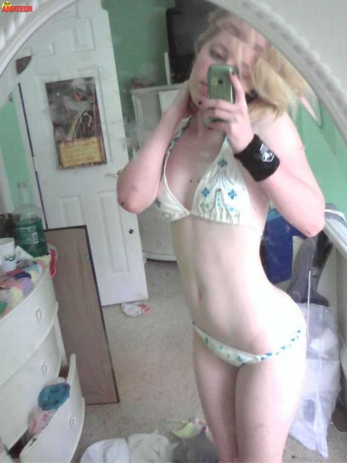 rubia-natural-selfie-porno-10