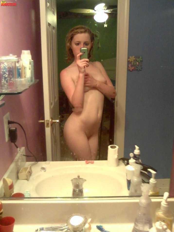 rubia-natural-selfie-porno-9
