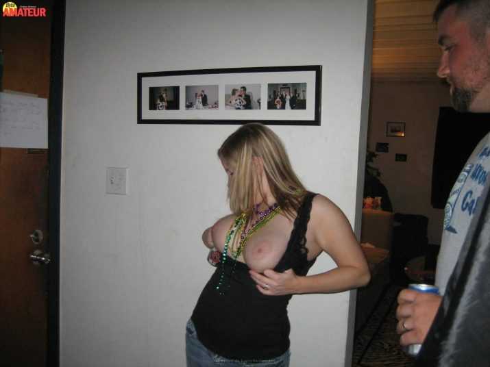 rubia-tetona-y-fiestera-2