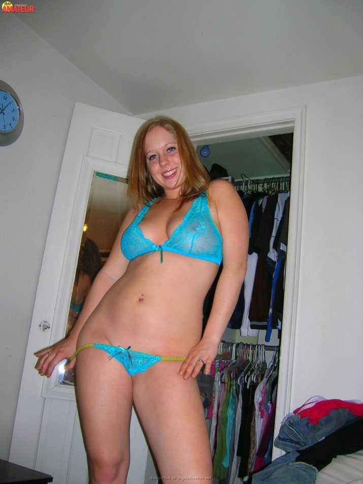 rubia-tetona-y-fiestera-6