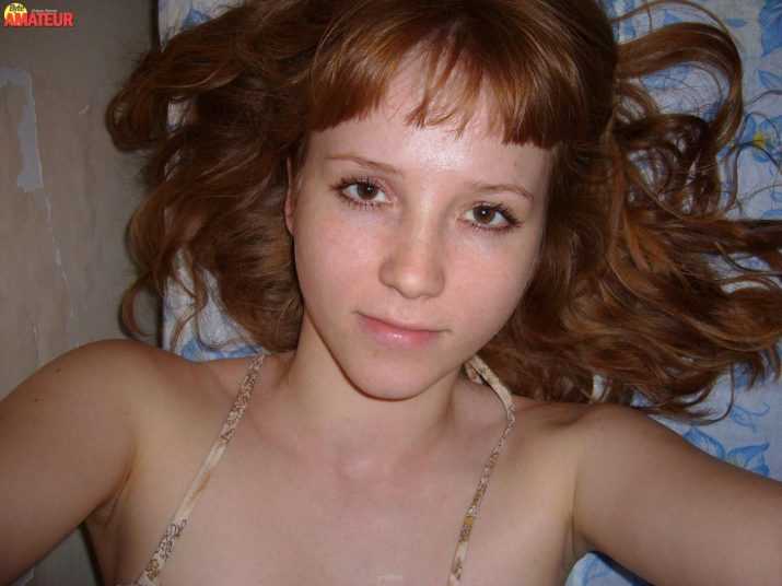 amateur-bonita-desnuda-30