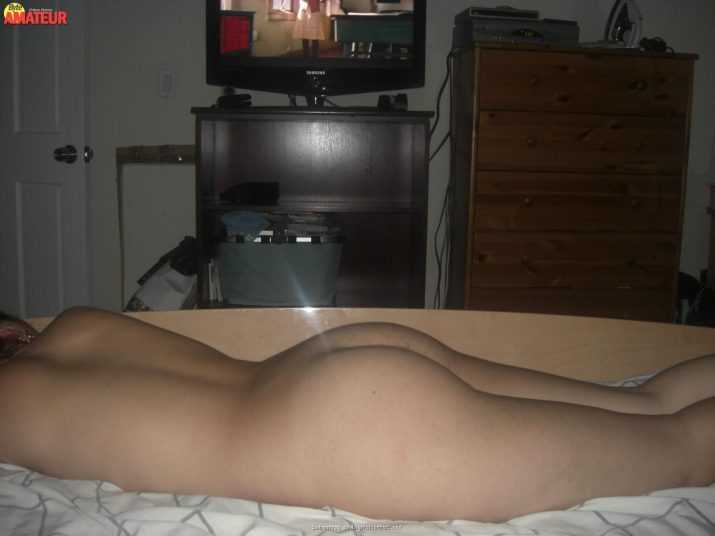 latina-bonitos-ojos-cogiendo-12