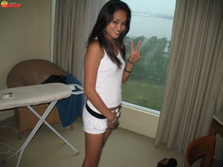 morena-cogiendo-en-el-hotel-10
