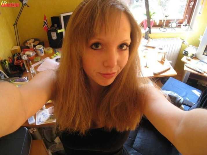 sexy-rubia-desnuda-17