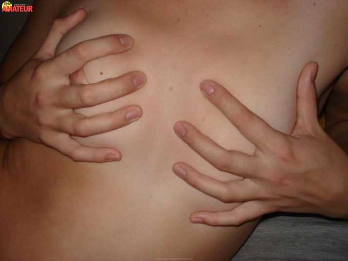 teen-pelirroja-cogiendo-10