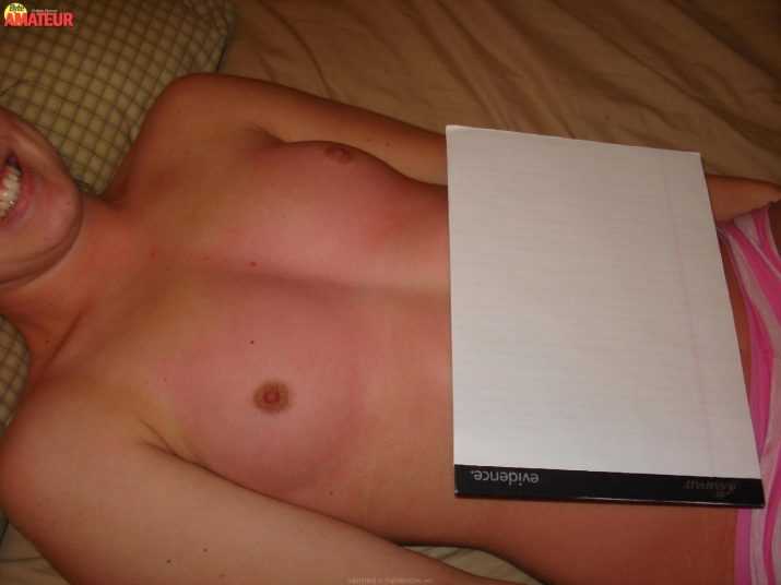 teen-pelirroja-cogiendo-39