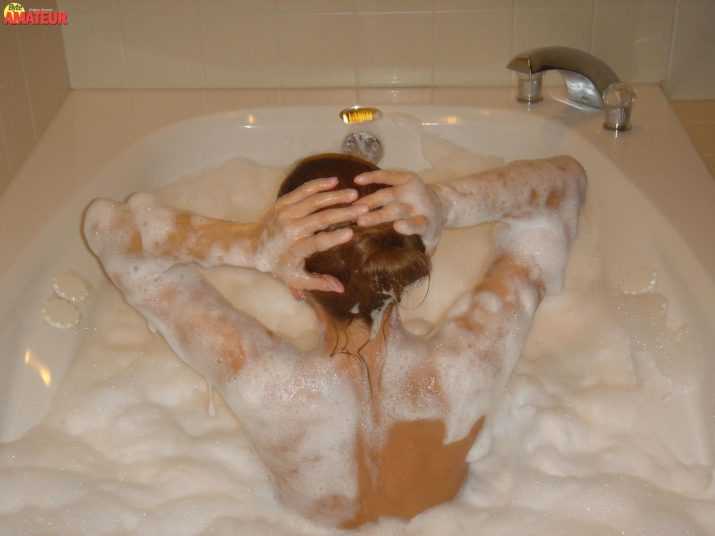divina-teen-posando-desnuda-1