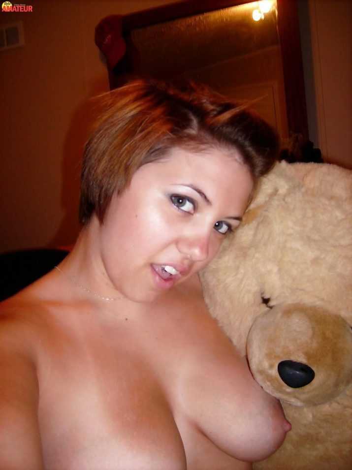 espanola-tetona-selfie-porno-3