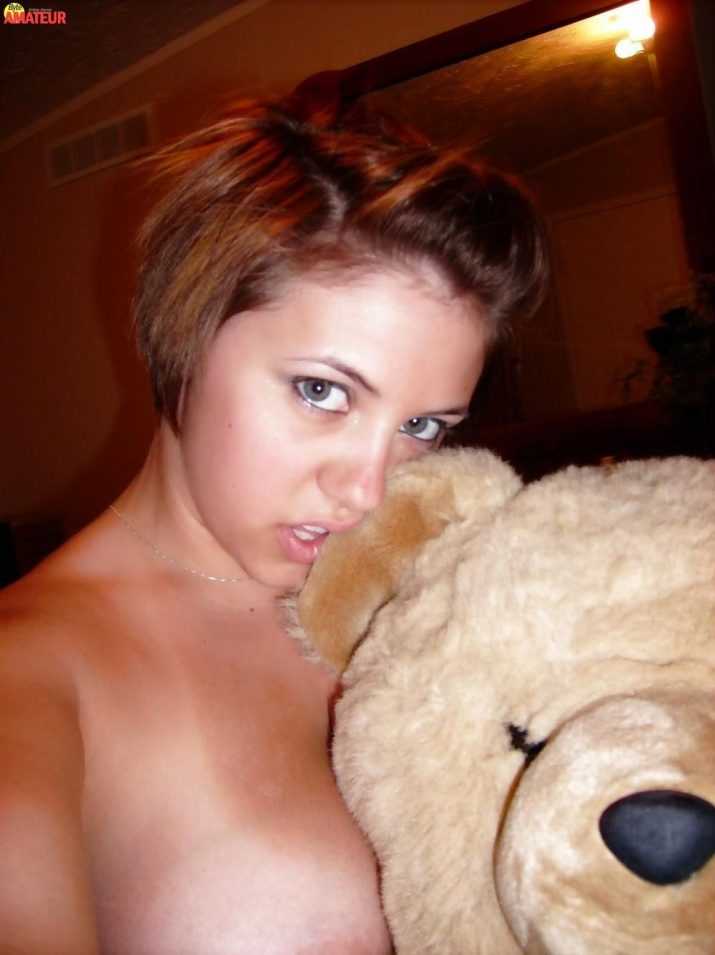espanola-tetona-selfie-porno-4