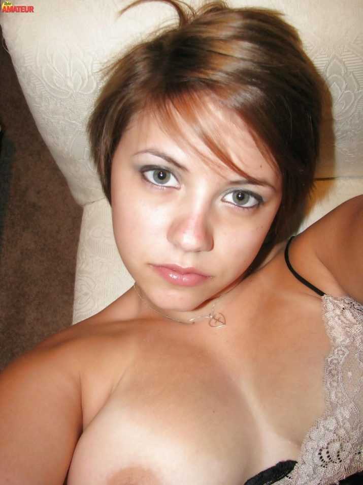 espanola-tetona-selfie-porno-6