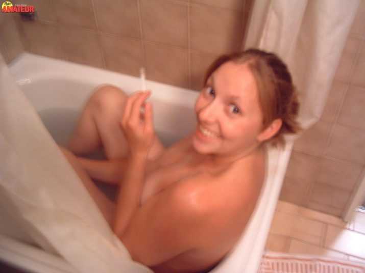 gordita-tetona-cachonda-24