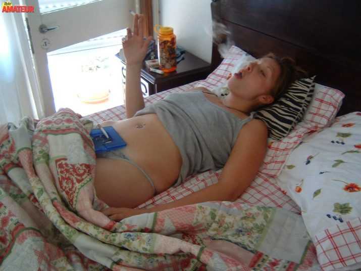 gordita-tetona-cachonda-29