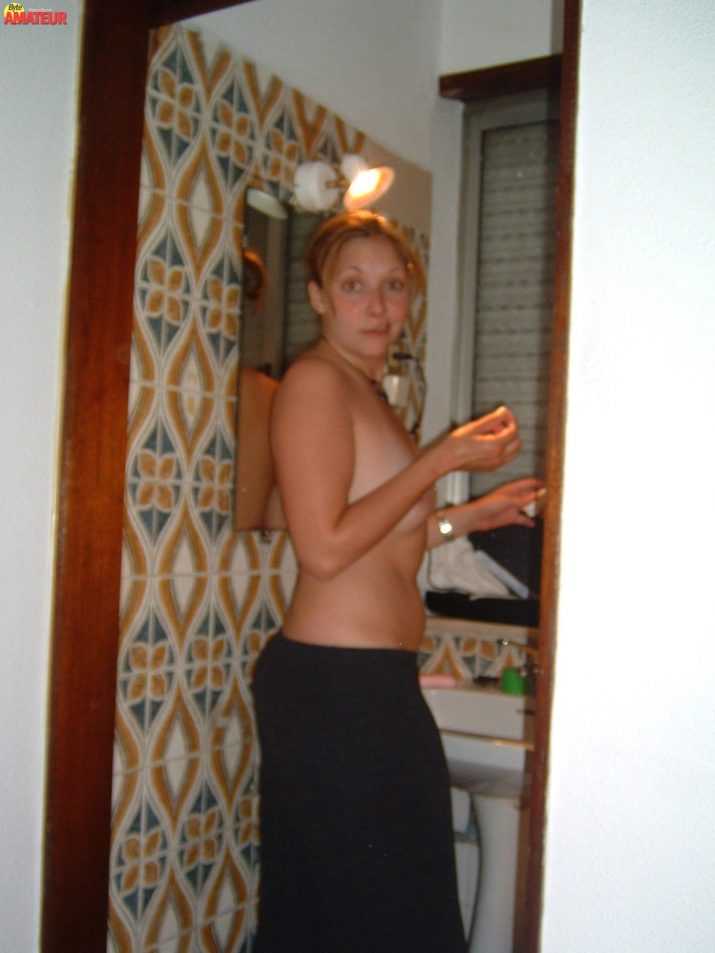 gordita-tetona-cachonda-3