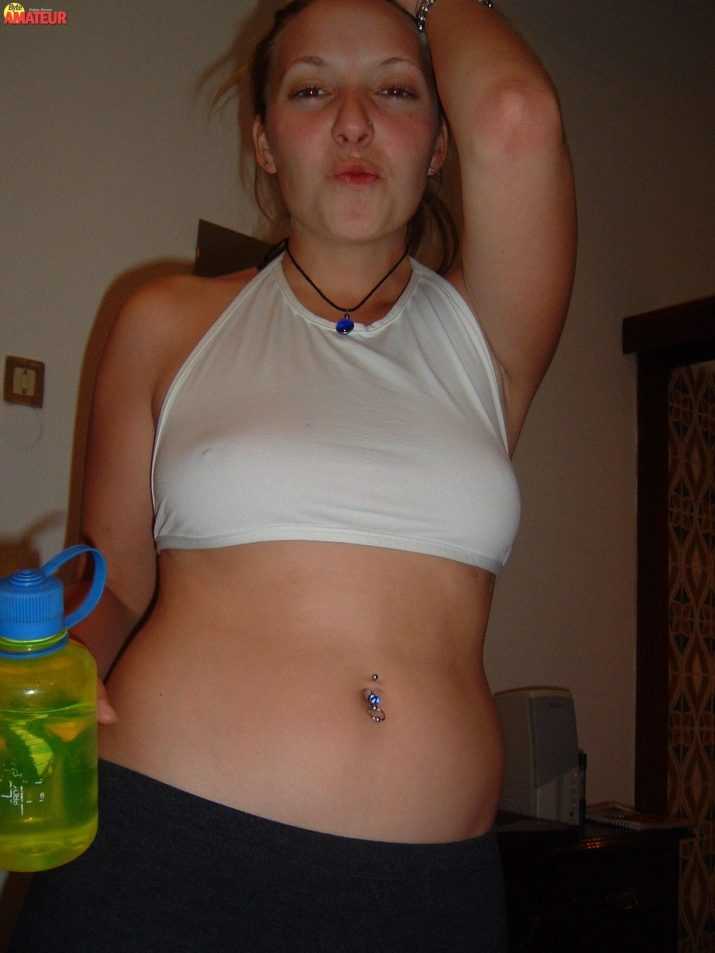 gordita-tetona-cachonda-4