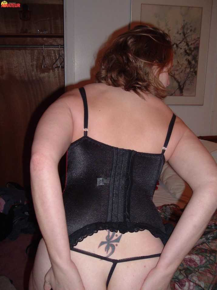 gordita-tetona-cachonda-43