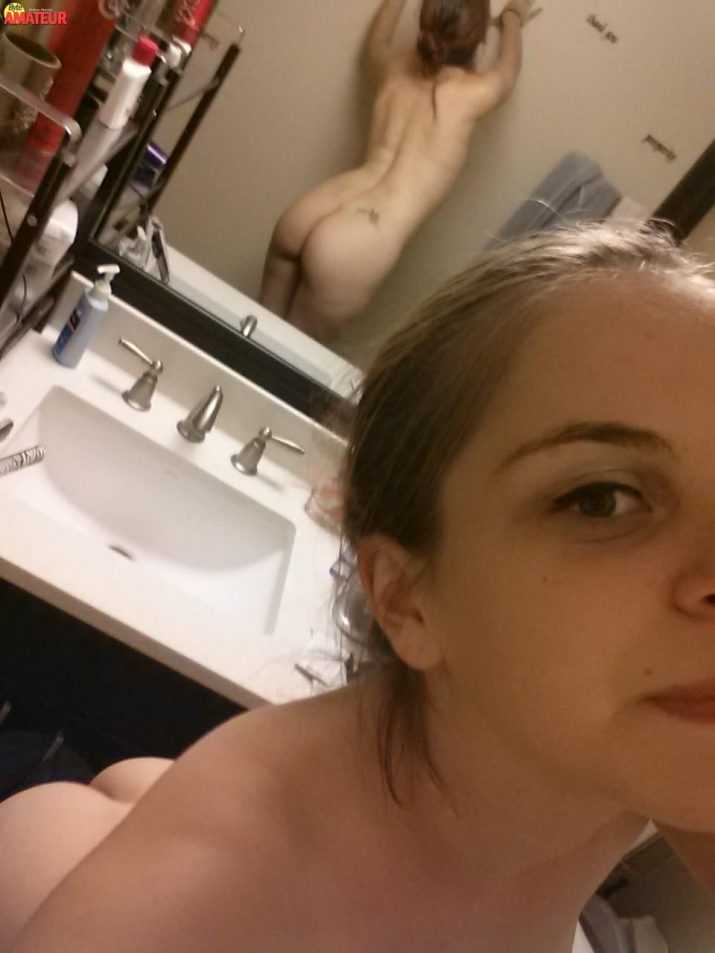 amateur-con-culo-terrible-39