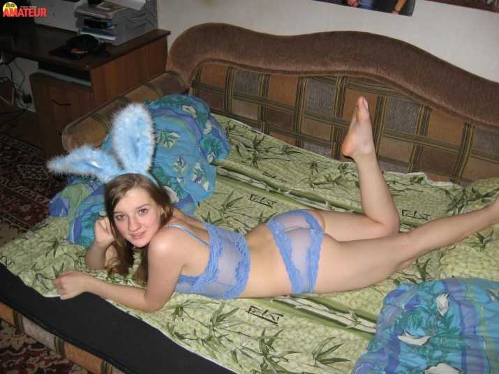 amateur-de-conejita-desnuda-10