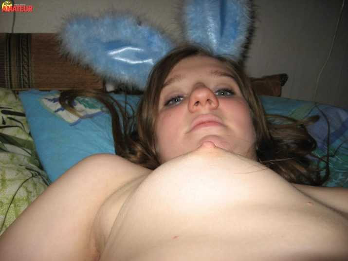 amateur-de-conejita-desnuda-20