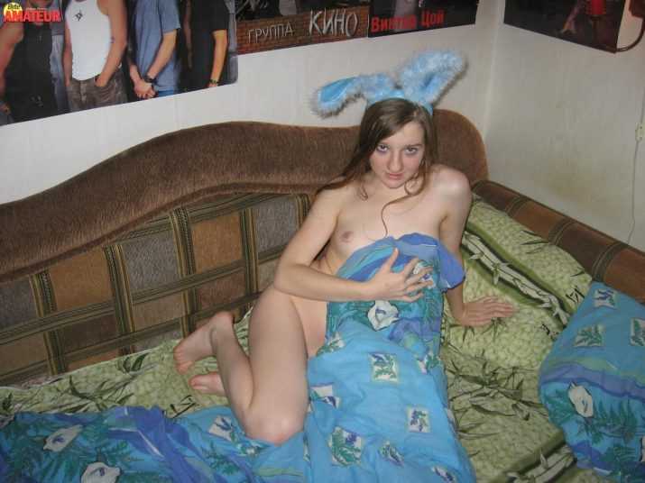 amateur-de-conejita-desnuda-31