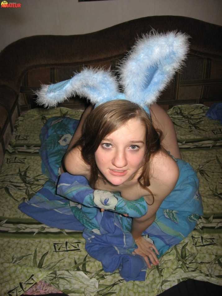 amateur-de-conejita-desnuda-33