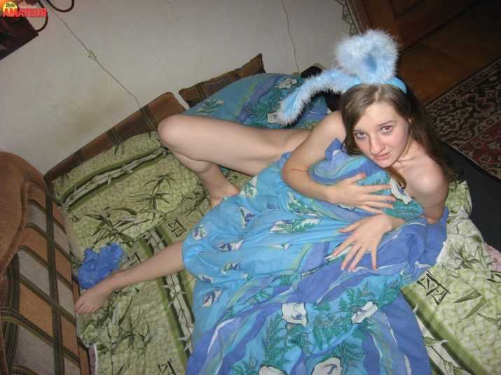 amateur-de-conejita-desnuda-35