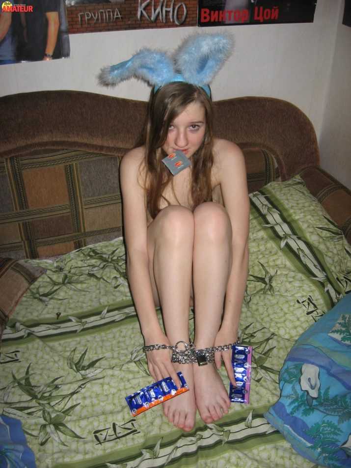 amateur-de-conejita-desnuda-46