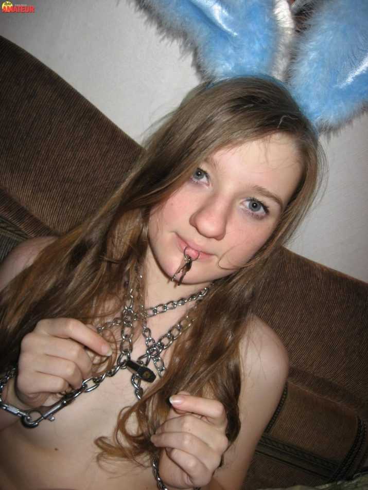 amateur-de-conejita-desnuda-48