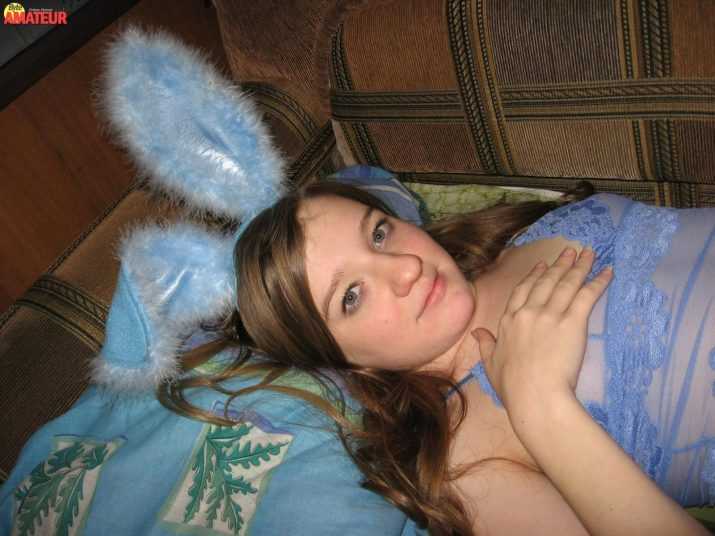 amateur-de-conejita-desnuda-6