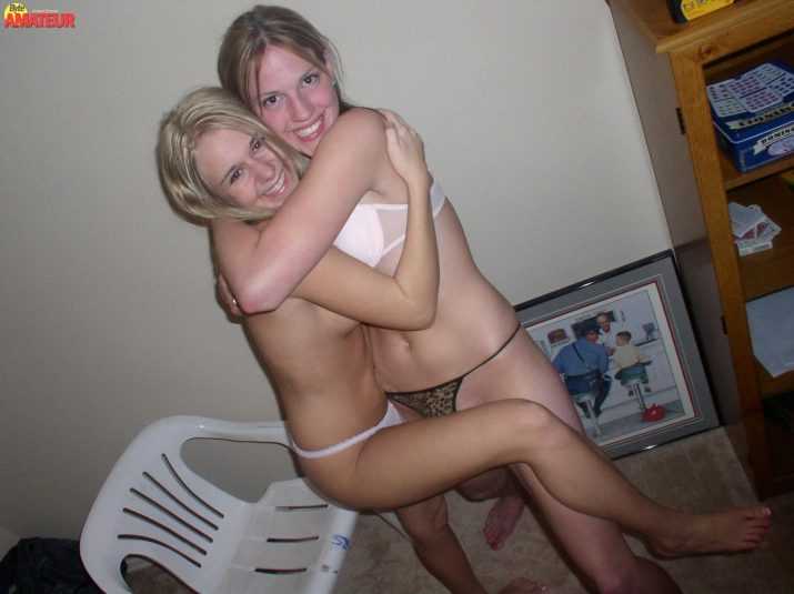 amateur-lesbianas-borrachas-2
