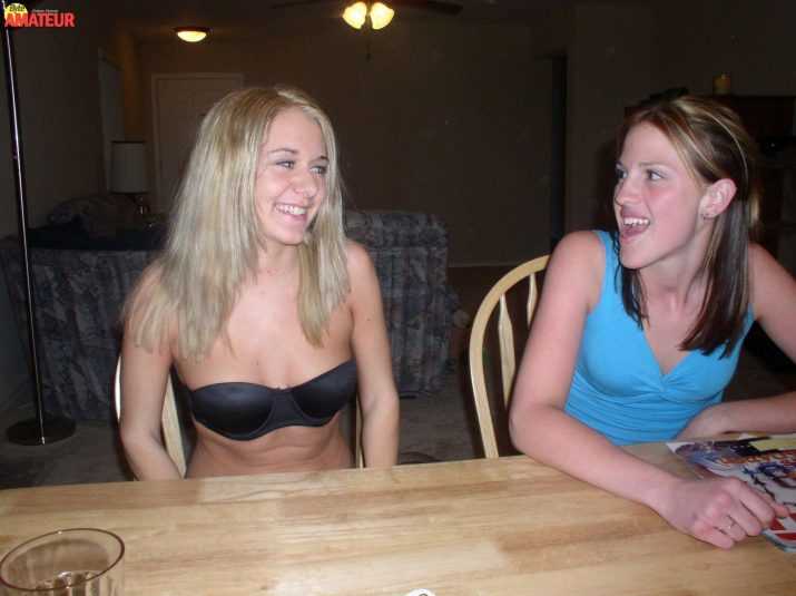 amateur-lesbianas-borrachas-43