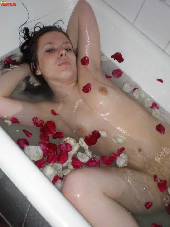 amateur-mamando-con-semen-en-la-cara-28
