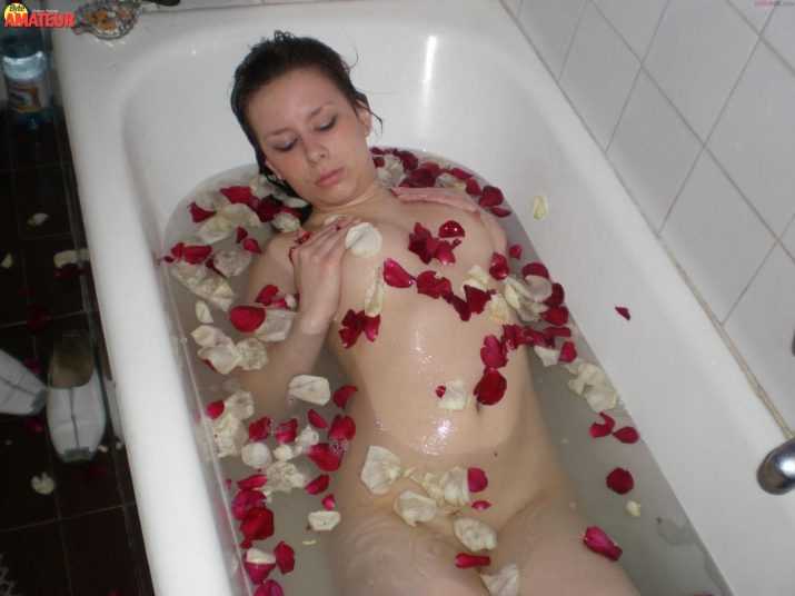 amateur-mamando-con-semen-en-la-cara-30