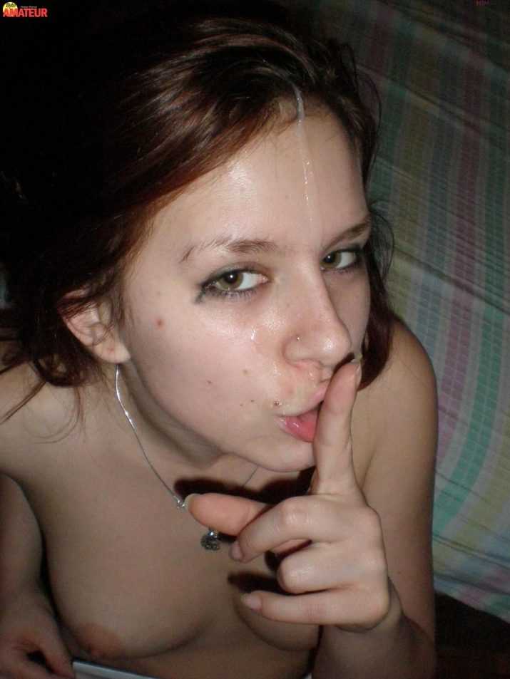 amateur-mamando-con-semen-en-la-cara-56
