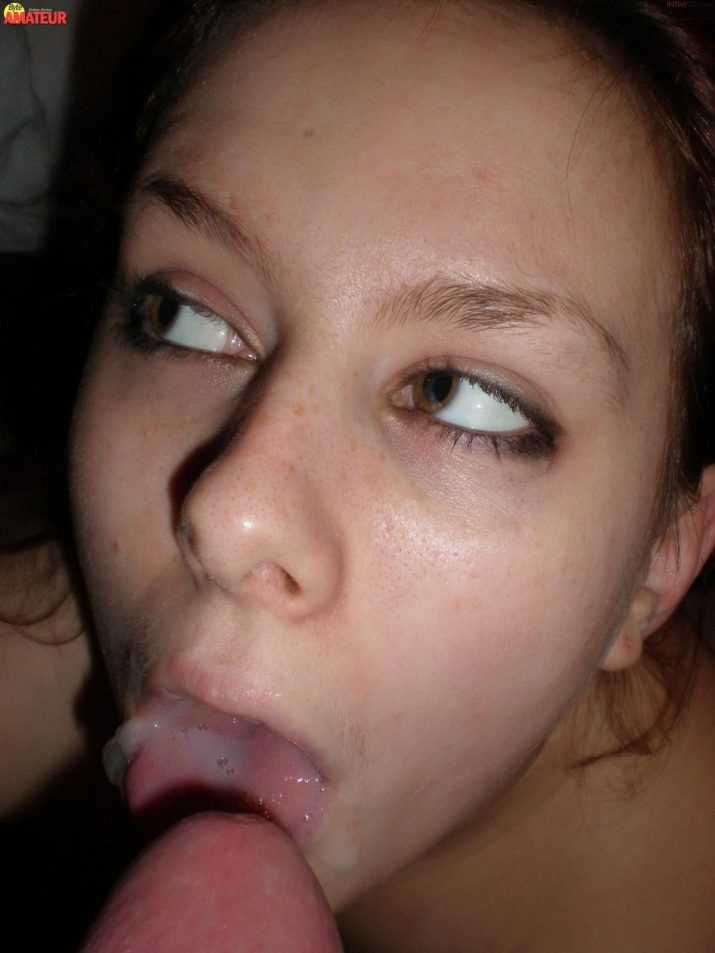 amateur-mamando-con-semen-en-la-cara-61