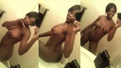 Amateur morena autofotos porno